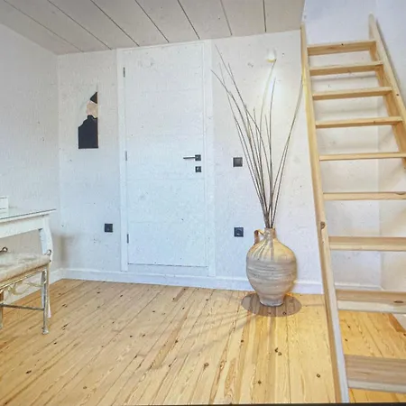 Apartmán Amazing With View *